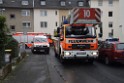 Feuer 2 Y Koeln Deutz Tenktererstr P06